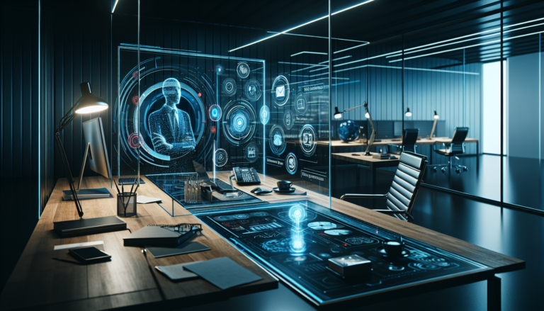Why Houston Businesses Can’t Afford to Miss Another Call: The Case for AI Receptionists in 2026