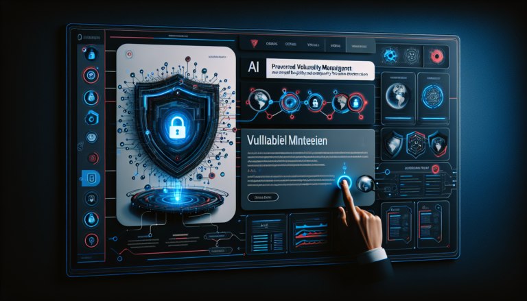 NinjaOne’s AI-Powered Vulnerability Management: What Houston SMBs Need to Know Right Now