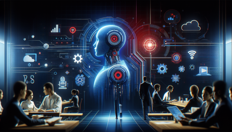 Microsoft 365 Copilot Wave 1 2026: What Houston Businesses Need to Know Right Now