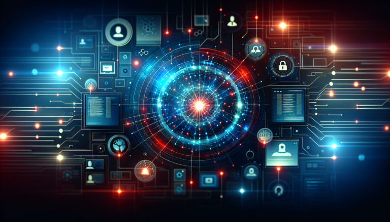 Critical Ubiquiti UniFi Vulnerability CVE-2026-22557: Patch Your Network Gear Now