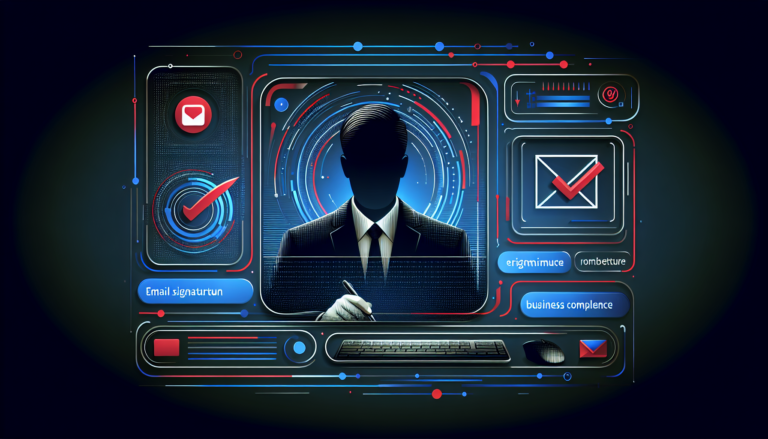 CodeTwo Wins Forbes Diamond Award and G2’s Top Email Signature Spot: What Houston Businesses Should Know