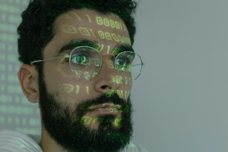 How Houston MSPs Can Secure AI Agent Workloads in 2026