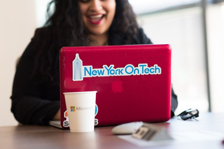Boost Your Houston Business with Microsoft’s Small Business Solutions