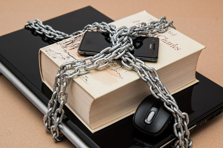 Multi-Factor Authentication Guide for Houston Small Business Owners