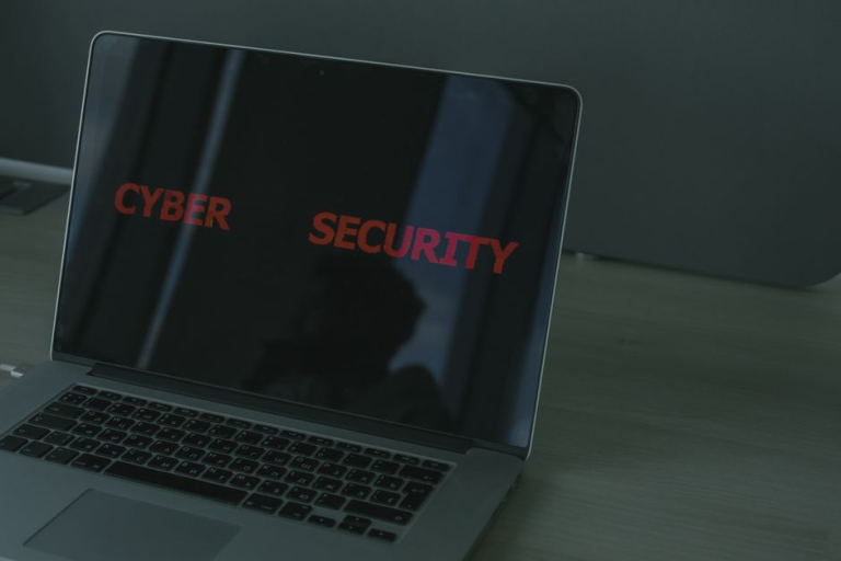 Round-the-Clock Threat Protection for Houston Businesses with Managed Detection and Response