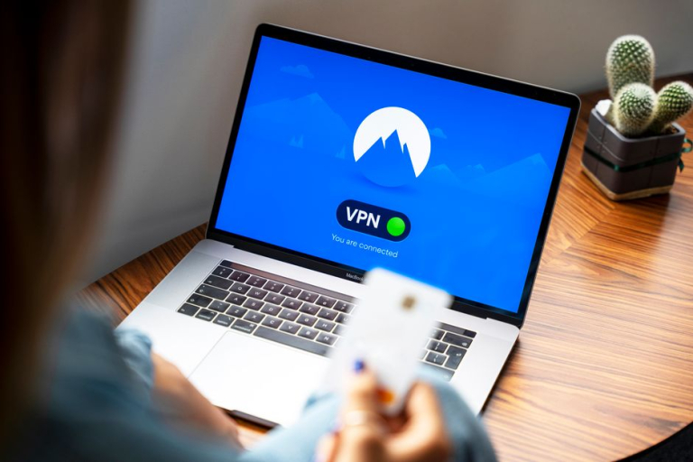 Why Houston SMBs Need Managed Detection and Response (MDR) Now